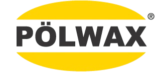 POLWAX ENGINEERING INDIA PRIVATE LIMITED